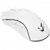 Мышь ARDOR GAMING Fury White